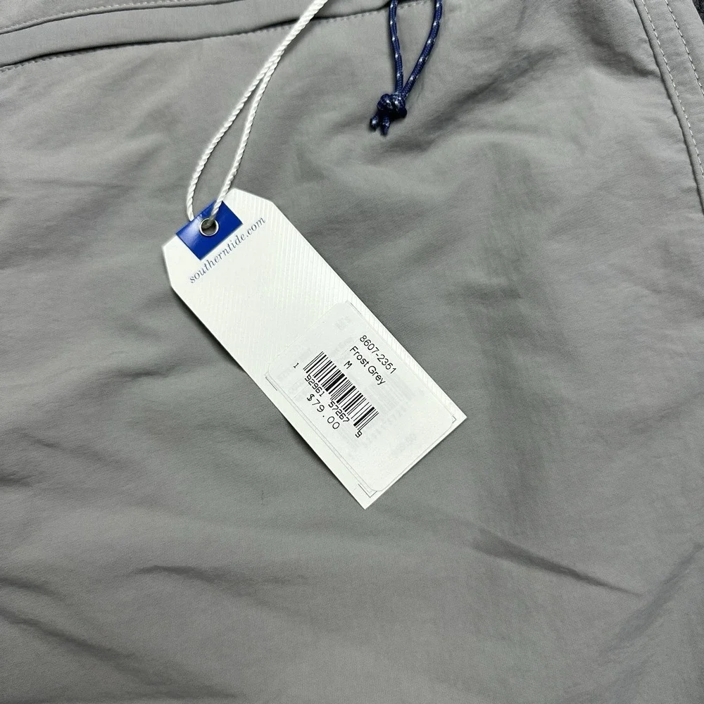 Southern Tide Shoreline 6